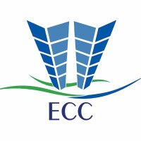 Engineering contracting company llc