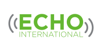 Echo international inc