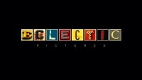 Eclectic pictures