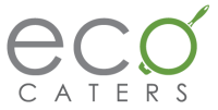Eco caters