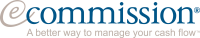 Ecommission