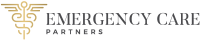 Emergency care partners