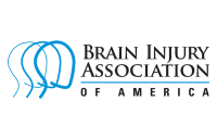 Extended care physicians