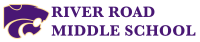 River road middle school