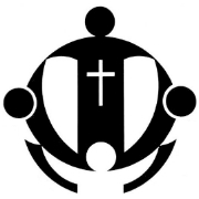 Ecumenical social ministries