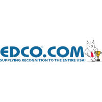 Edco awards & specialties