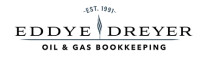 Eddye dreyer financial services