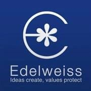Edelweiss financial services
