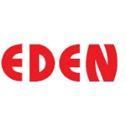 Eden inc.