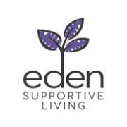 Eden supportive living