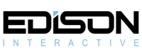 Edison interactive