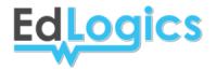 Edlogics