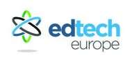 Edtechteam