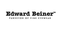 Edward beiner purveyor of fine eyewear