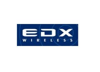 Edx wireless