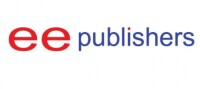 Ee publishers