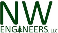 Engineers northwest inc., p.s.
