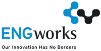 Engworks