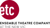 Ensemble theatre company