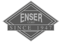 Enser corp.