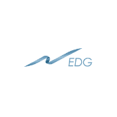 Ecdc enterprise development group