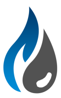 Entegra energy solutions