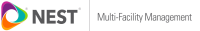 Nest - multi-facility management