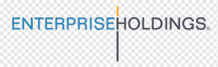Enterpride holding