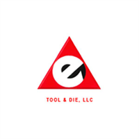 Enterprise tool & die llc