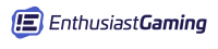 Enthusiast gaming