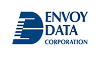 Envoy data corporation