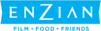 Enzian theater