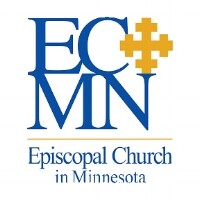 Episcopal diocese of minnesota