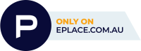 Eplace real estate