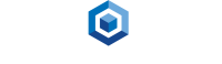 Epoch construction