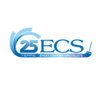 Epoxy coating specialists