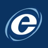 Epproach communications, inc.