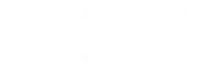 Ecosystem planning and restoration