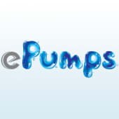 Epumps inc
