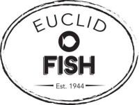 Euclid fish company