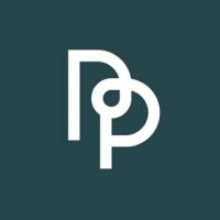 Private prep school in nj