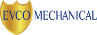 Evco mechanical corp