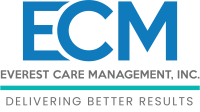 Everest care management