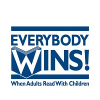 Everybody wins! dc