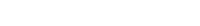 Evolution design switzerland