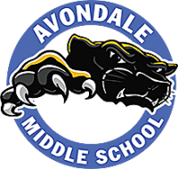 Avondale middle school