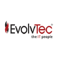 Evolvtec