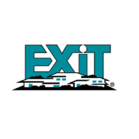 Exit select realty