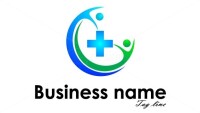 Artes medical