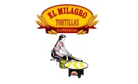 El milagro inc